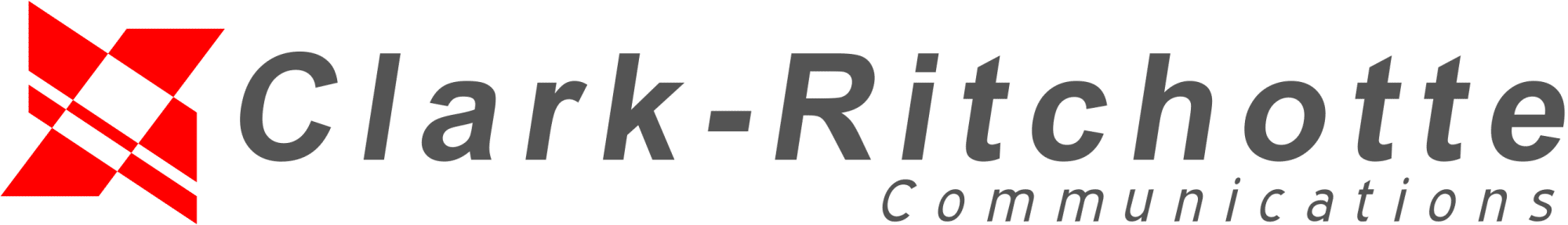 Clark-Ritchotte Communications